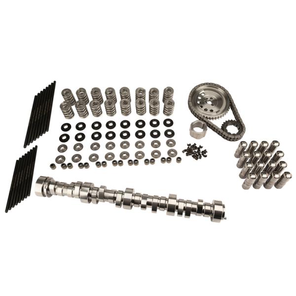 COMP Cams MK54-335-24