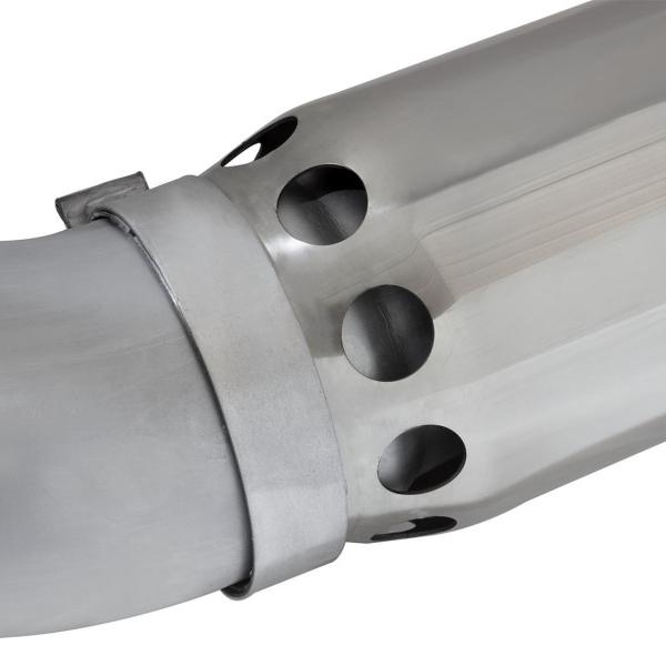 aFe 49-04081-P