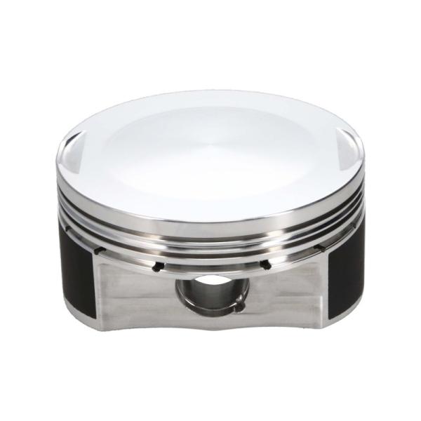 JE Pistons 367220