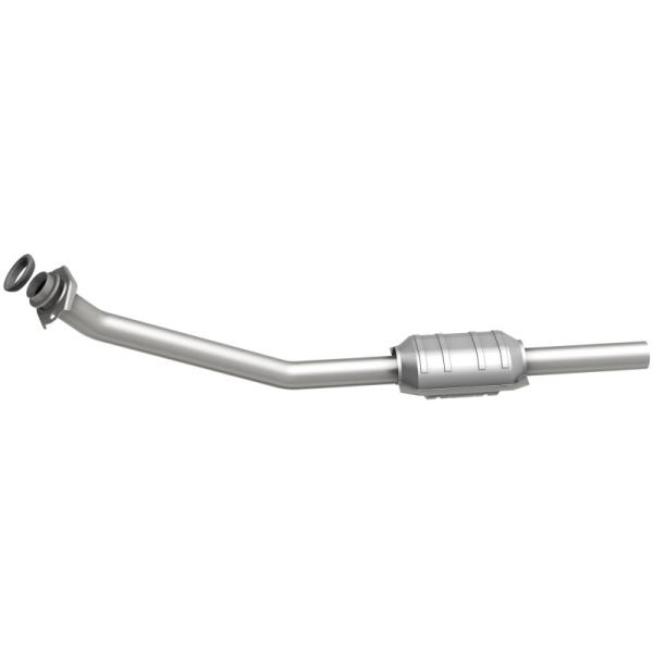 MAG Converter Direct Fit Magnaflow 23269