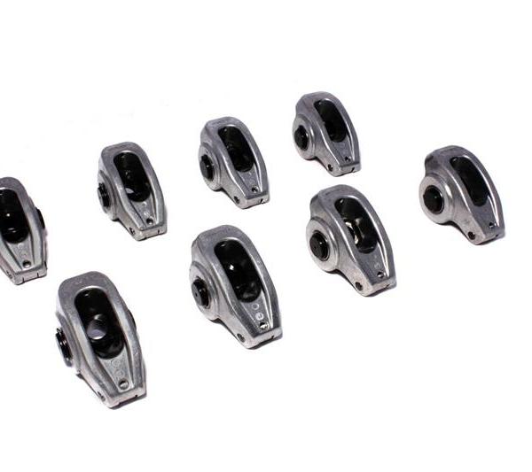 COMP Cams 17002-8