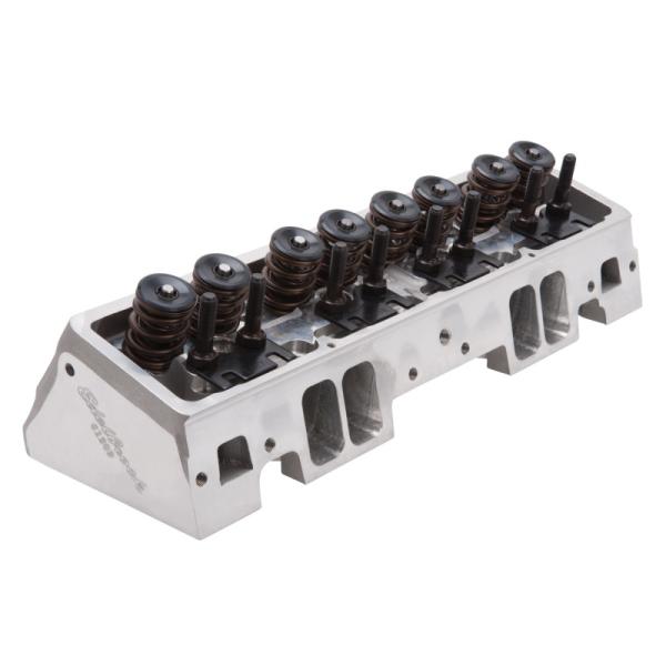 Edelbrock 61209
