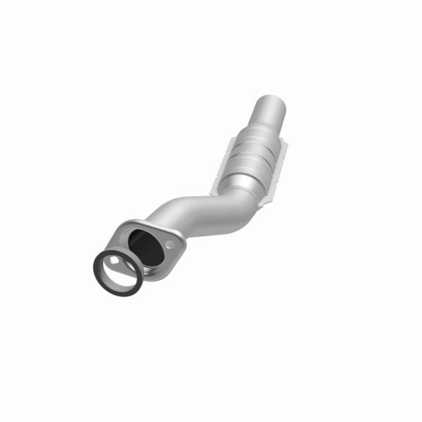 Magnaflow 51516