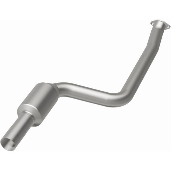 Magnaflow 5571765