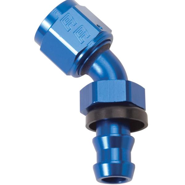 Russell 624090