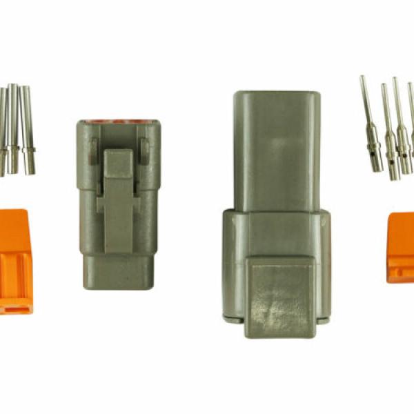 Turbosmart TS-0550-3130
