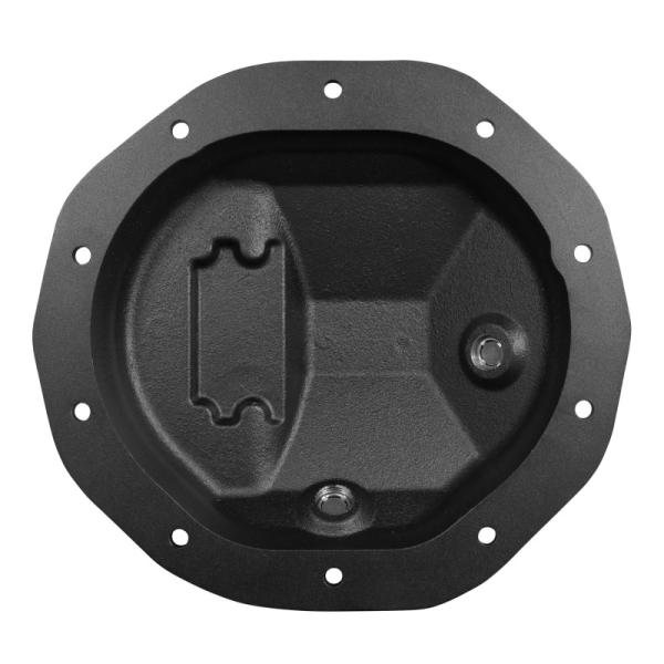 Yukon Gear & Axle YHCC-GM8.5-M