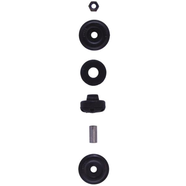Bilstein 24-285308