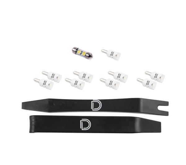 Diode Dynamics DD0583