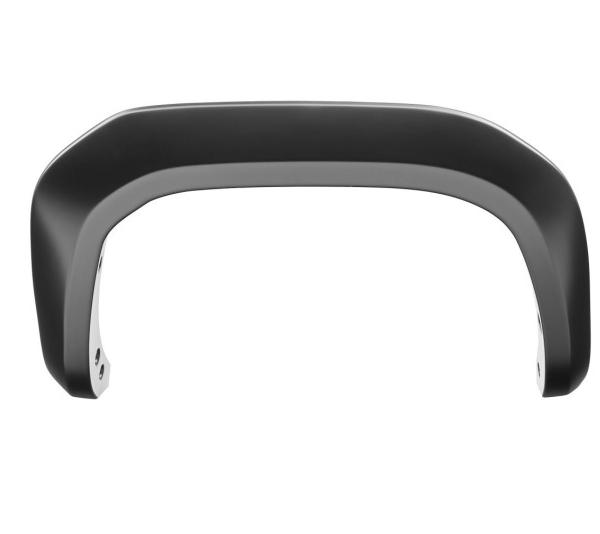 Husky Liners 2803931
