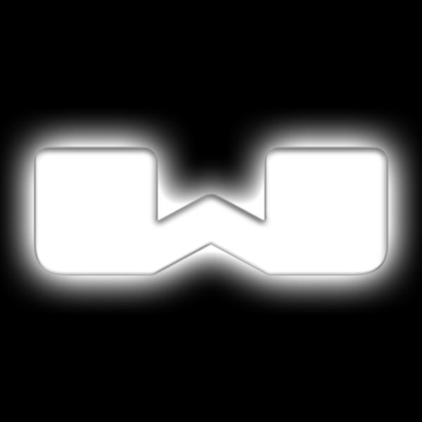 ORACLE Lighting 3140-W-001