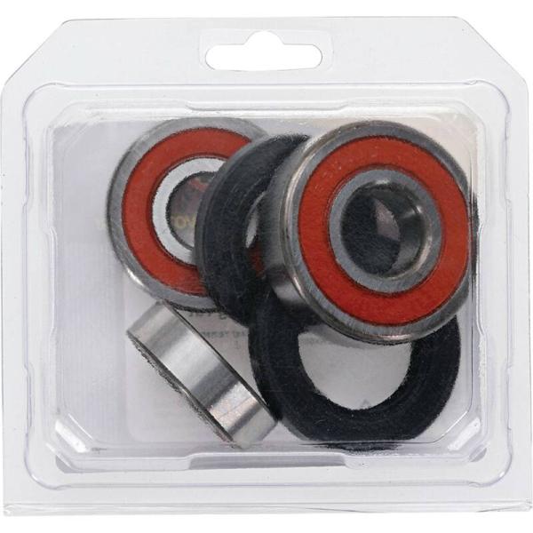 Pivot Works 25-1245-P