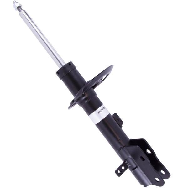 Bilstein 22-284013