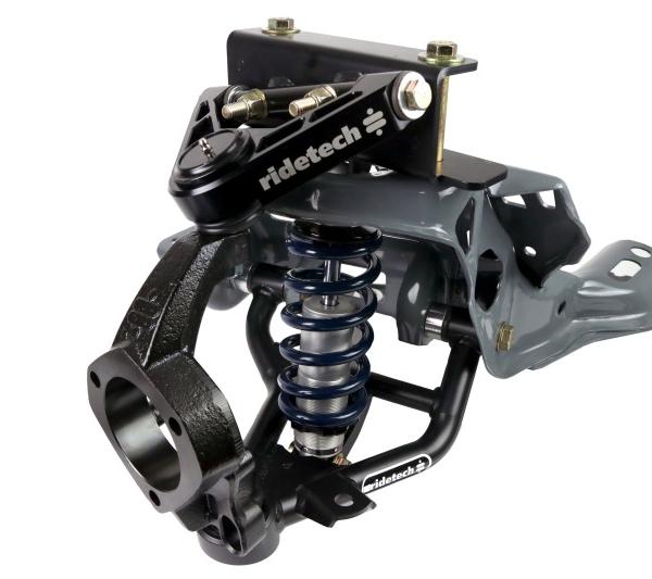 Ridetech 12122600