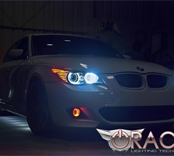 ORACLE Lighting 2969-330