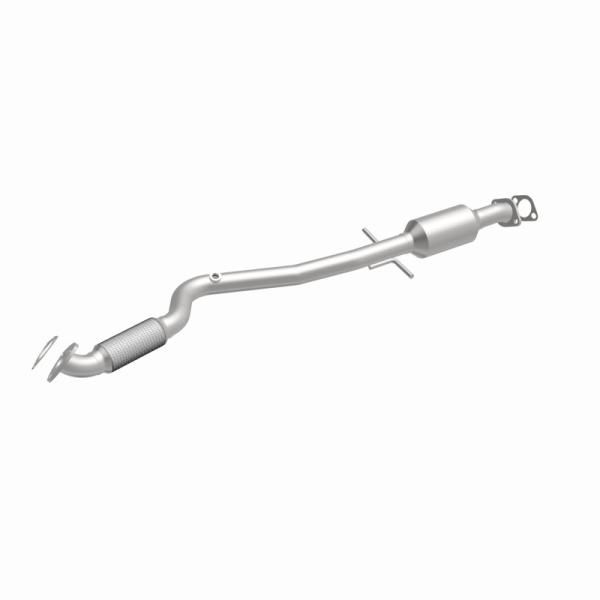 Magnaflow 5571091