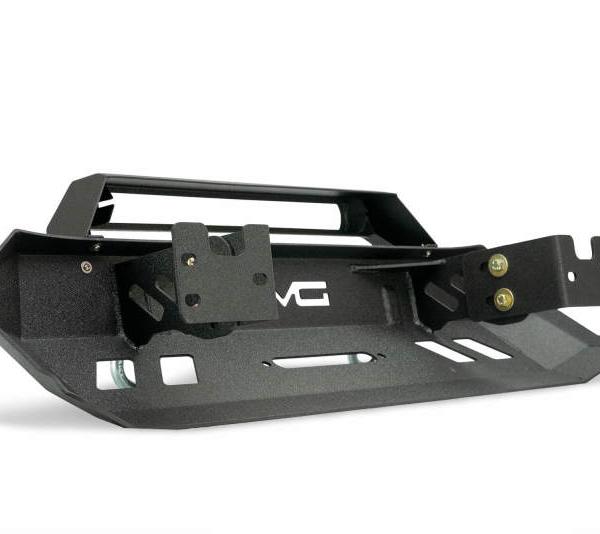 DV8 Offroad FBTT1-05