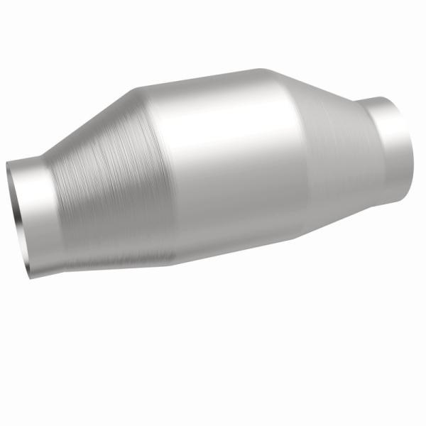 Magnaflow 59906