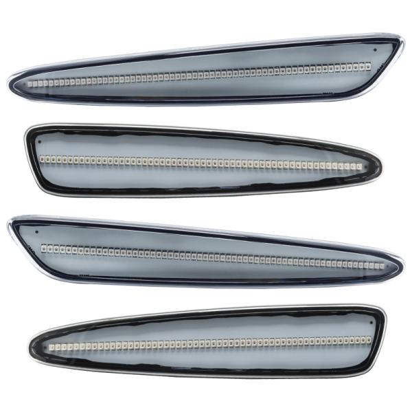 ORACLE Lighting 3150-301N-C