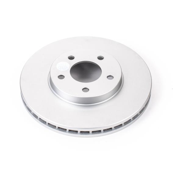 PowerStop AR8269EVC