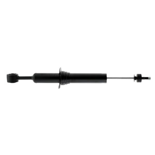 KYB 340125