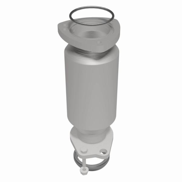 MAG Converter Direct Fit Magnaflow 5461226