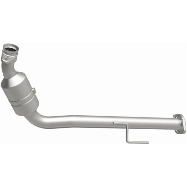 MAG Converter Direct Fit Magnaflow 49691