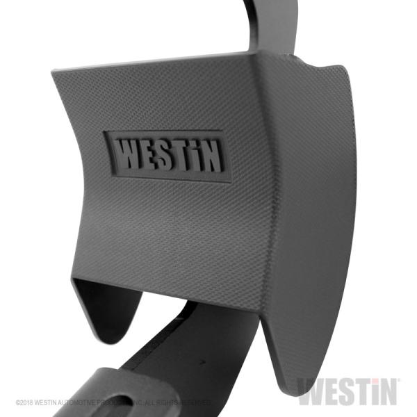 Westin 28-81275