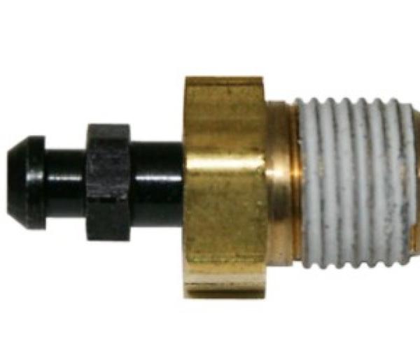 Wilwood 220-0627