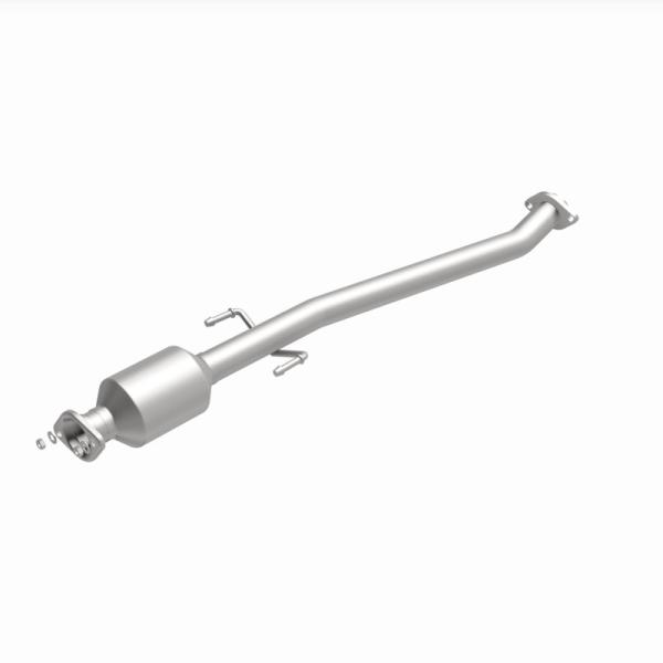 MAG Converter Direct Fit Magnaflow 280116