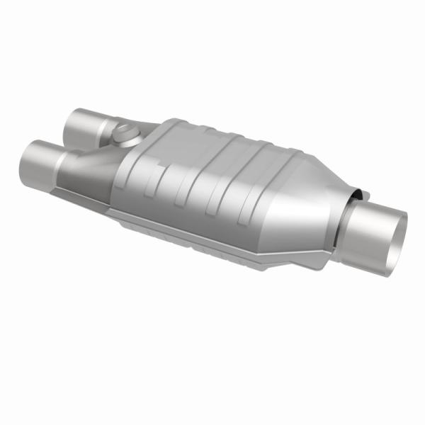 Magnaflow 338037
