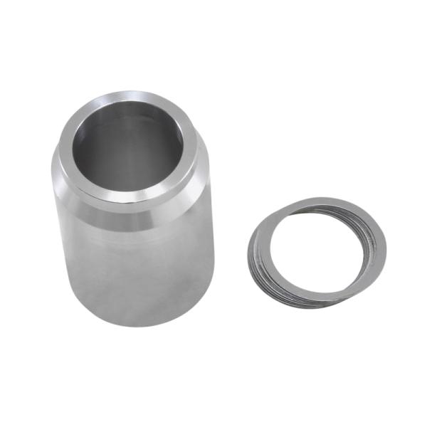 Yukon Gear & Axle SK CST8S-CS