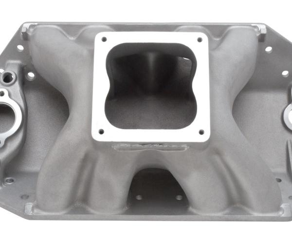 Edelbrock 28001