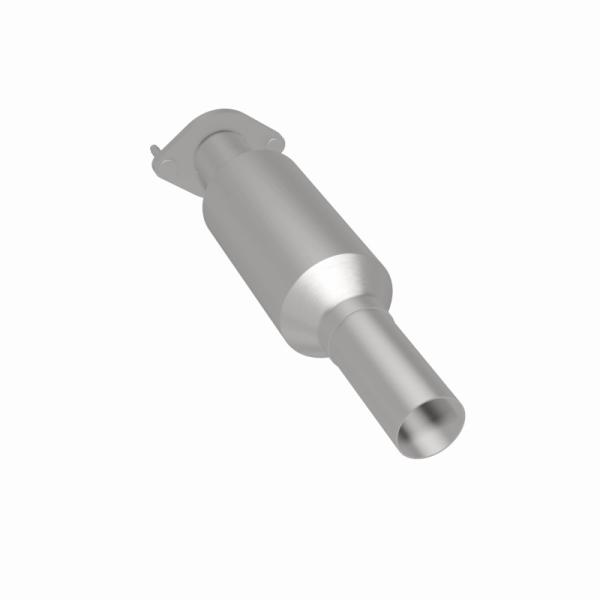 Magnaflow 5571981