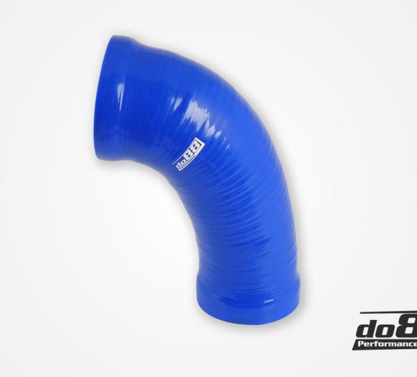 DOB Hose - Intercooler/Turbo do88 DO88-KIT232-1B