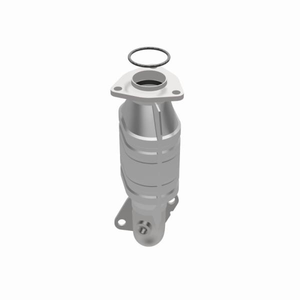 Magnaflow 50668