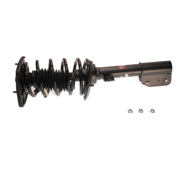 KYB SR4104