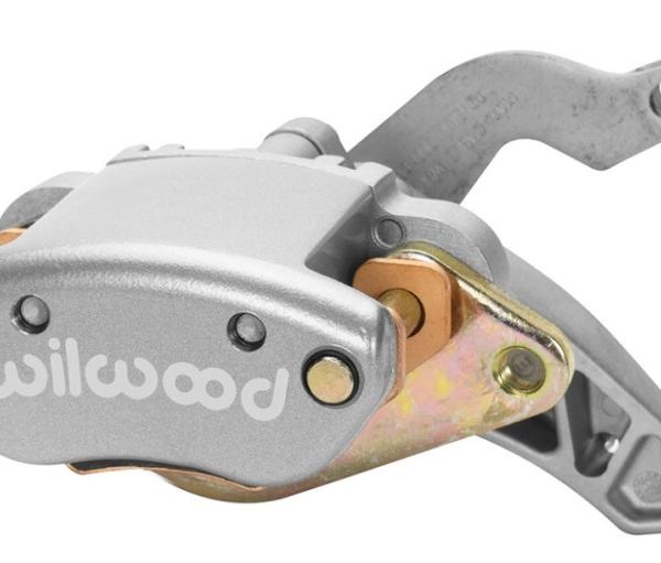 Wilwood 120-12070