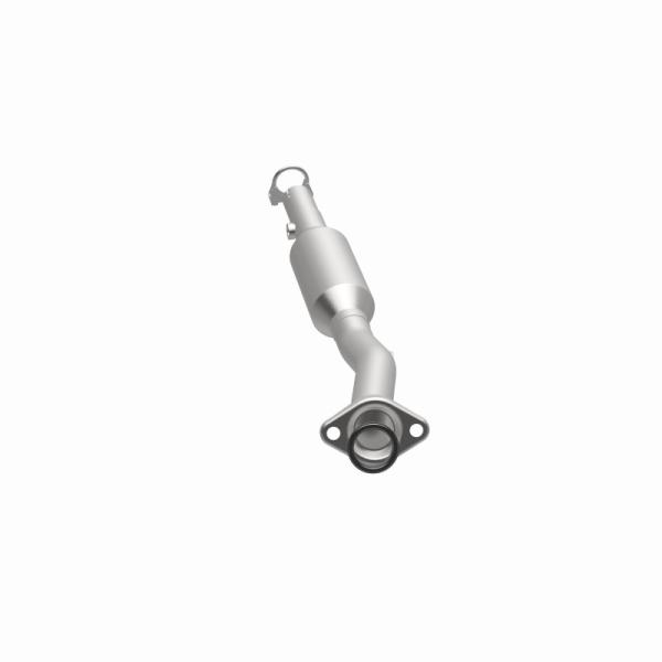 Magnaflow 24187
