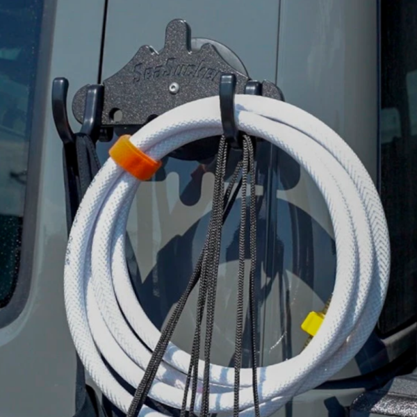 SeaSucker SM2860B