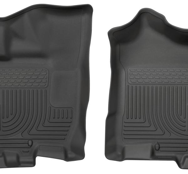 Husky Liners 13601