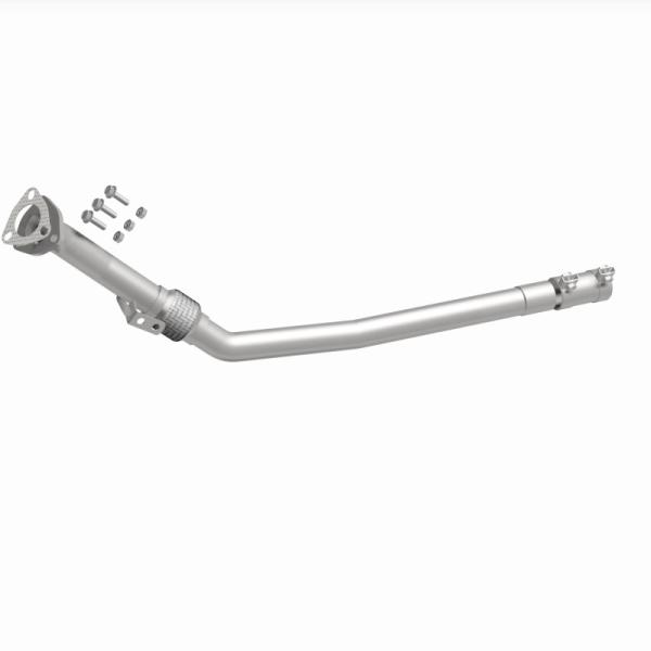 Magnaflow 107-0240