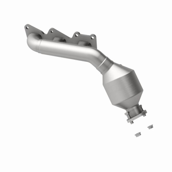Magnaflow 51072