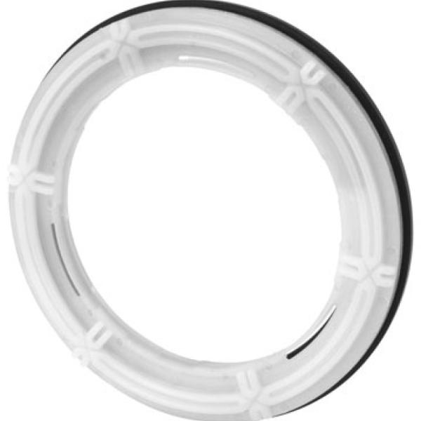 KYB SM5284