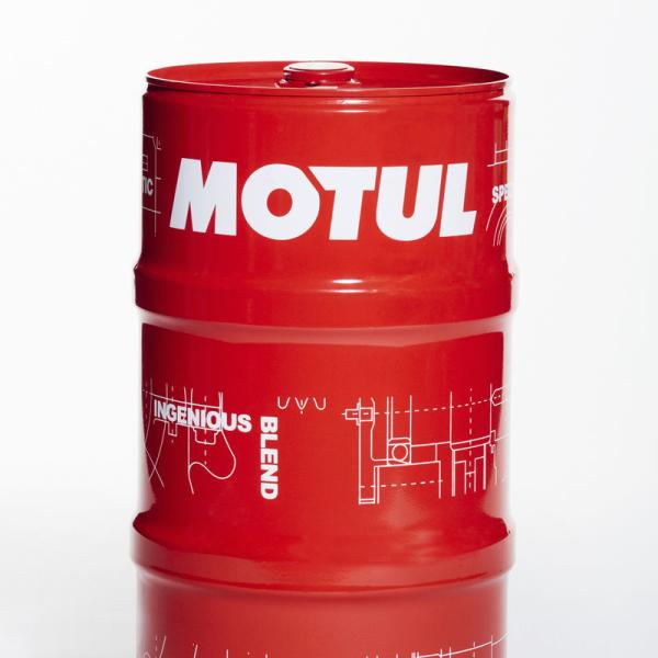 Motul 203601