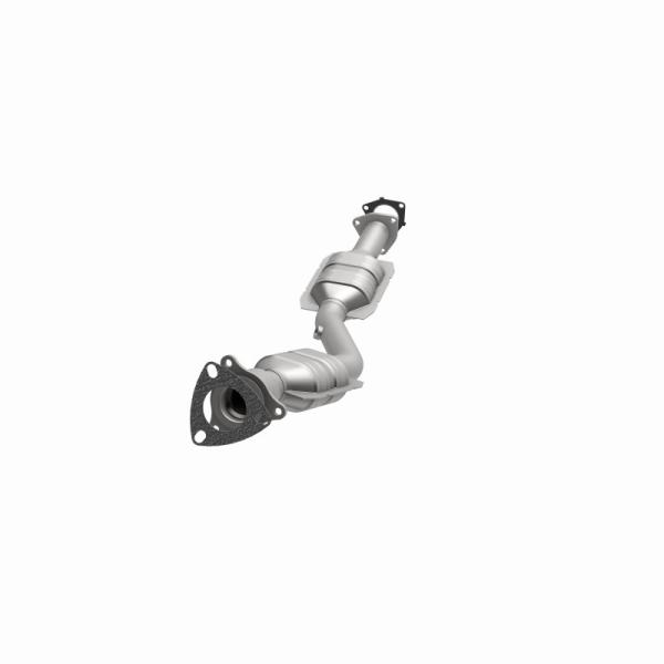 MAG Converter Direct Fit Magnaflow 51722