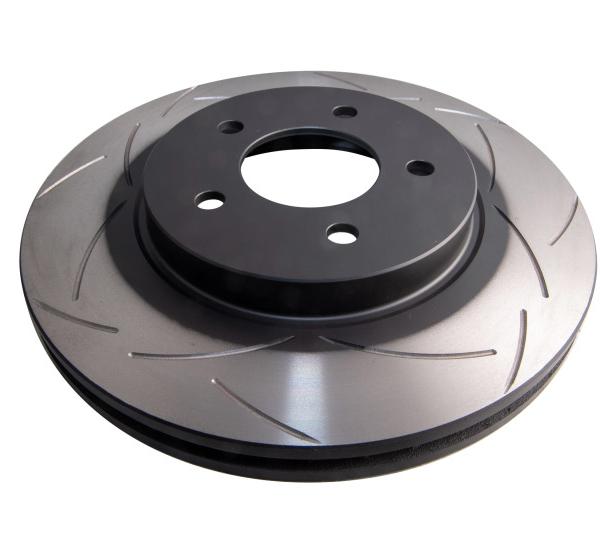 DBA 2560S