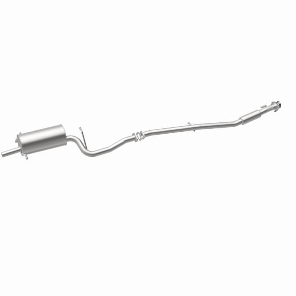 MAG BRE Exhaust Kits Magnaflow 106-0287