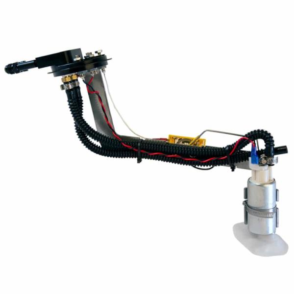 Aeromotive 18072