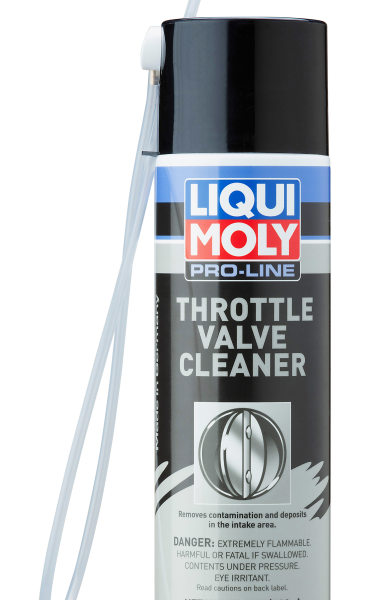 LIQUI MOLY 20210